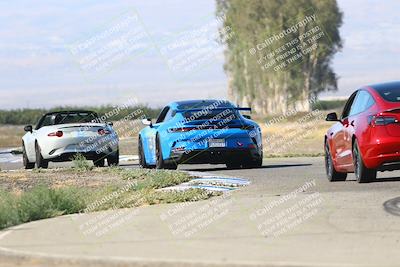 media/Jul-26-2025-Speed Ventures (Sat) [[fe569e6cf0]]/Purple Group/Sweeper/
